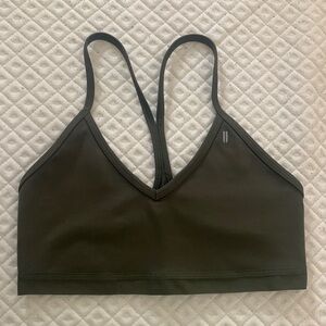 NOBULL sports bra